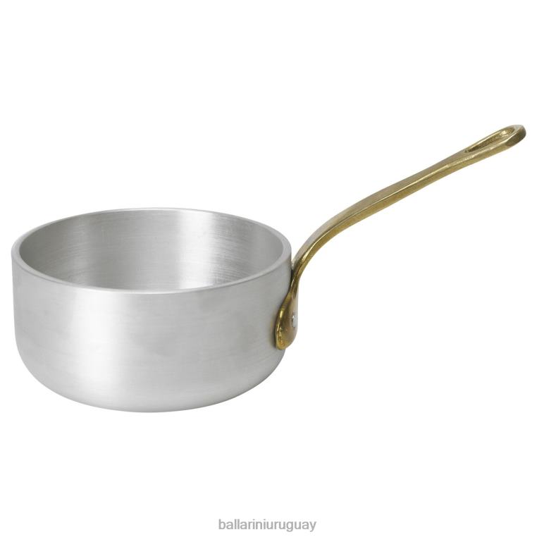 utensilios de cocina H4LLR22 professionale - mini cacerola servintavola BALLARINI