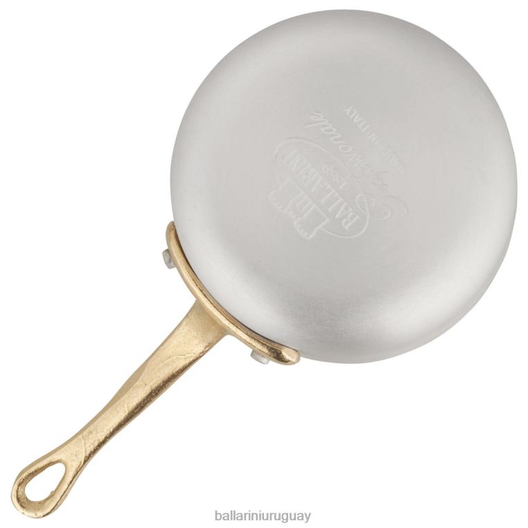 utensilios de cocina H4LLR22 professionale - mini cacerola servintavola BALLARINI