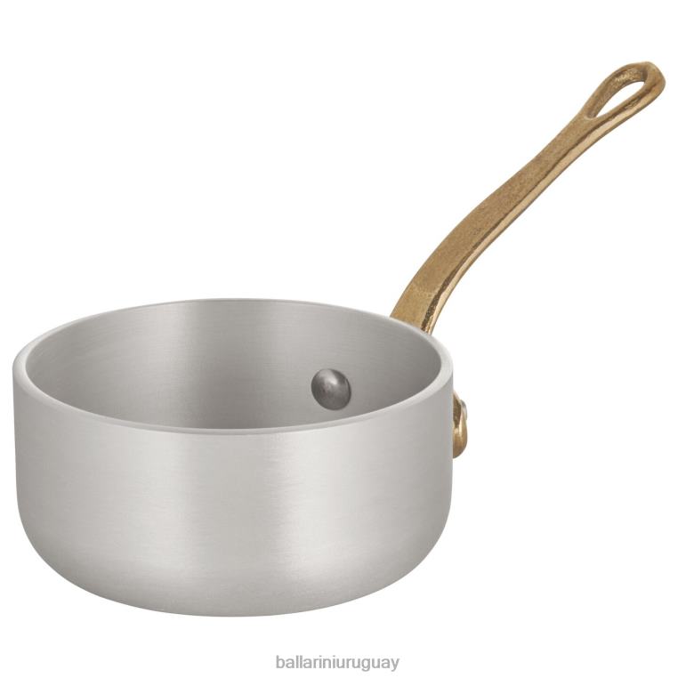 utensilios de cocina H4LLR22 professionale - mini cacerola servintavola BALLARINI