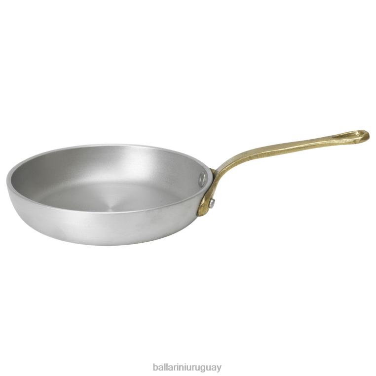 utensilios de cocina H4LLR37 professionale - minisartén servintavola de 5,5 pulgadas BALLARINI