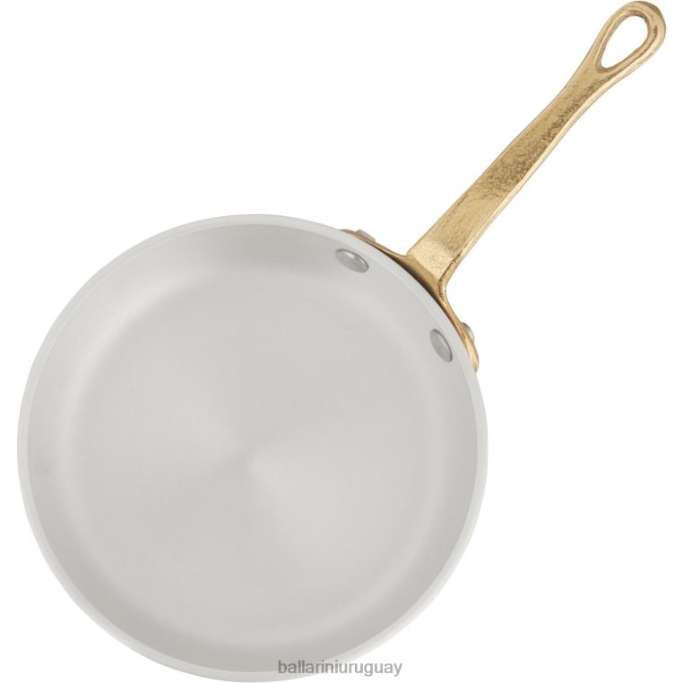 utensilios de cocina H4LLR37 professionale - minisartén servintavola de 5,5 pulgadas BALLARINI