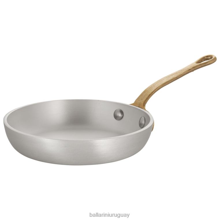 utensilios de cocina H4LLR37 professionale - minisartén servintavola de 5,5 pulgadas BALLARINI