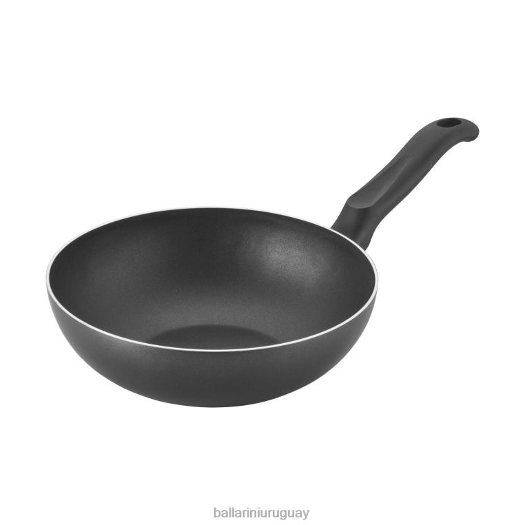 utensilios de cocina H4LLR17 cookin'italy juego de sartenes para pasta salta de 2 piezas BALLARINI