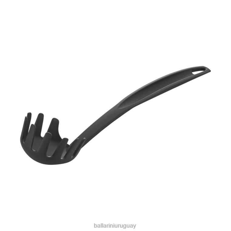 utensilios de cocina H4LLR17 cookin'italy juego de sartenes para pasta salta de 2 piezas BALLARINI