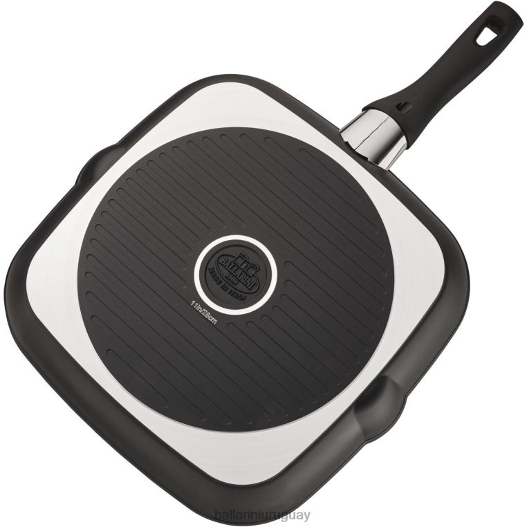 utensilios de cocina H4LLR7 como parrilla BALLARINI