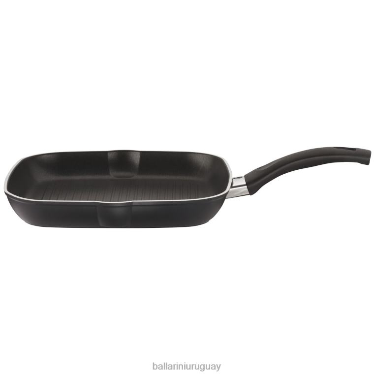 utensilios de cocina H4LLR7 como parrilla BALLARINI