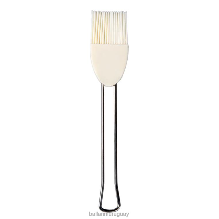 utensilios de cocina H4LLR98 la patisserie molde para flan/tarta de 11 pulgadas, antiadherente, negro mate BALLARINI