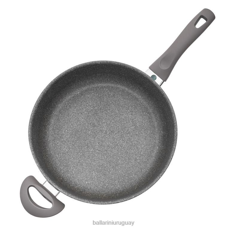 utensilios de cocina H4LLR24 Módena sartén antiadherente de 11 pulgadas BALLARINI