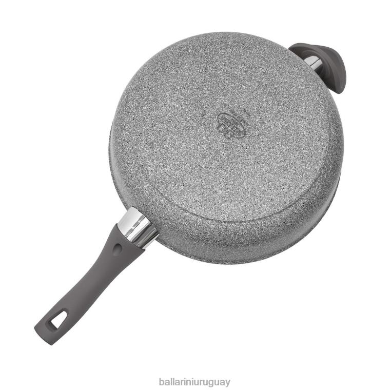 utensilios de cocina H4LLR24 Módena sartén antiadherente de 11 pulgadas BALLARINI