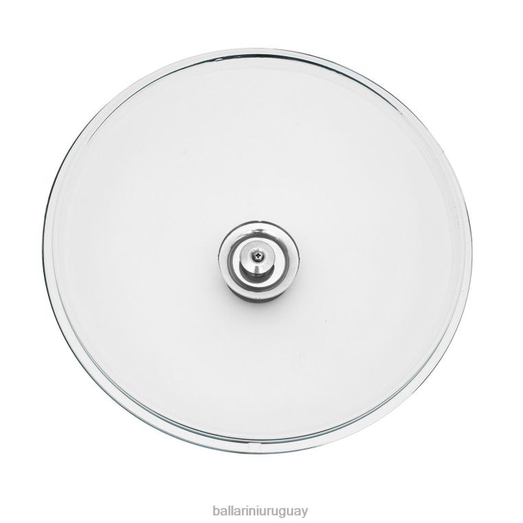 utensilios de cocina H4LLR24 Módena sartén antiadherente de 11 pulgadas BALLARINI