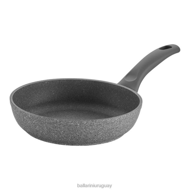 utensilios de cocina H4LLR26 Sartén antiadherente Modena de 8 pulgadas BALLARINI