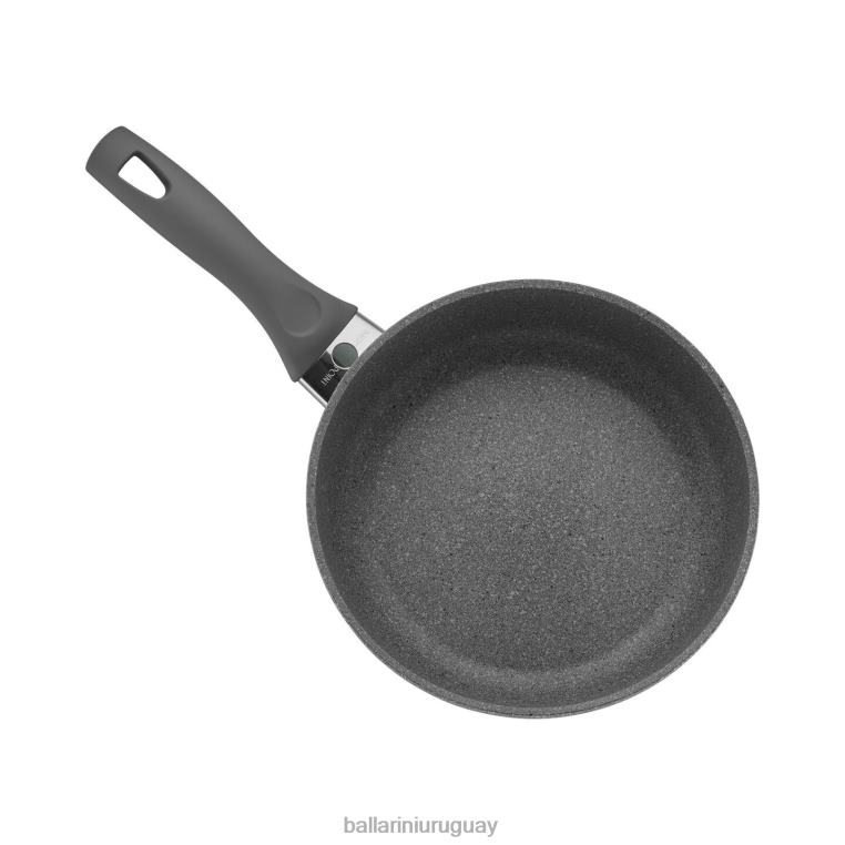 utensilios de cocina H4LLR26 Sartén antiadherente Modena de 8 pulgadas BALLARINI