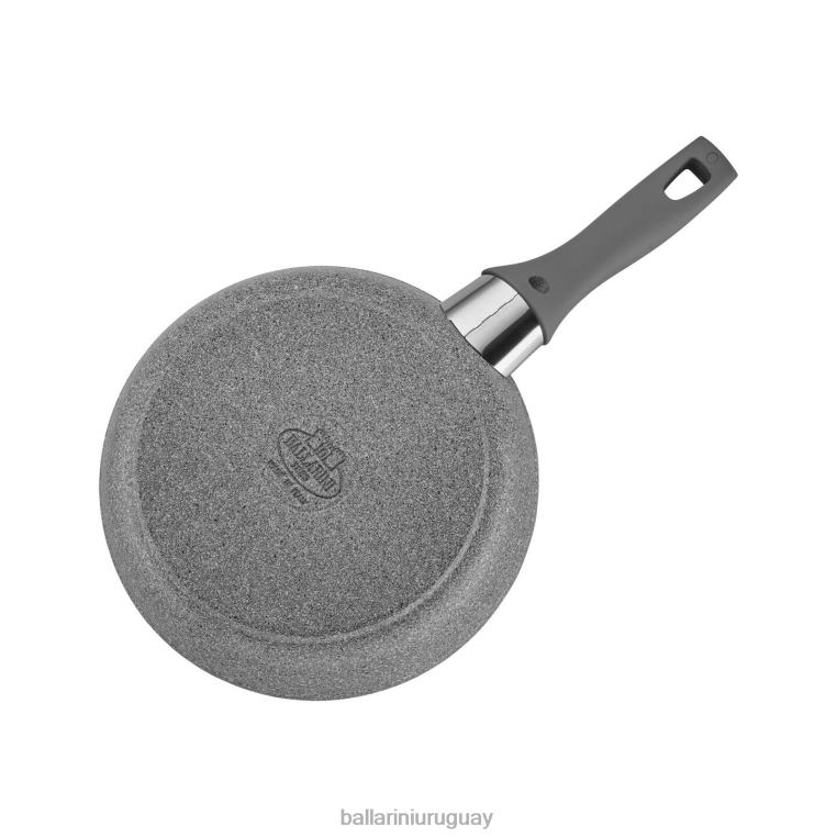 utensilios de cocina H4LLR26 Sartén antiadherente Modena de 8 pulgadas BALLARINI