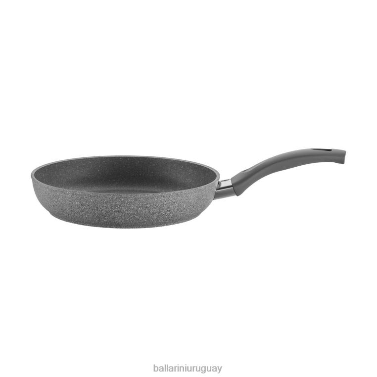 utensilios de cocina H4LLR64 Módena 10 pulgadas, sartén BALLARINI