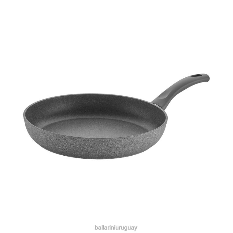 utensilios de cocina H4LLR72 Sartén antiadherente Modena de 12 pulgadas BALLARINI