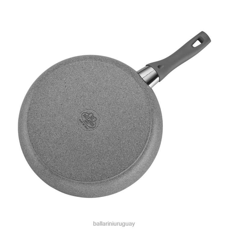 utensilios de cocina H4LLR72 Sartén antiadherente Modena de 12 pulgadas BALLARINI
