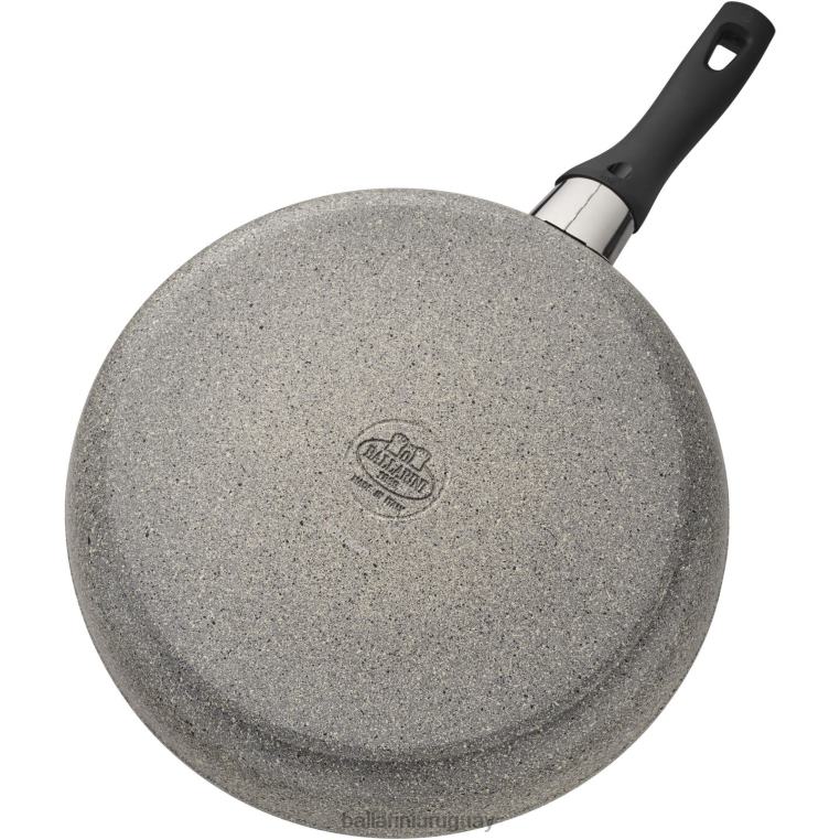 utensilios de cocina H4LLR14 sartén parma antiadherente de 12 pulgadas BALLARINI
