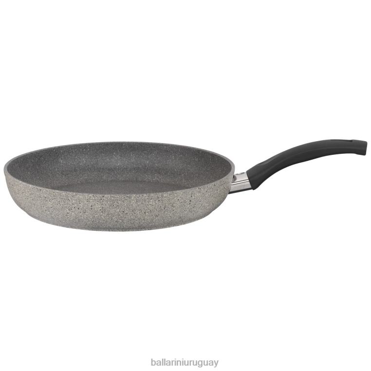 utensilios de cocina H4LLR14 sartén parma antiadherente de 12 pulgadas BALLARINI