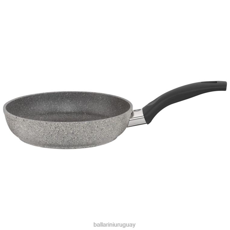 utensilios de cocina H4LLR18 sartén parma antiadherente de 8 pulgadas BALLARINI