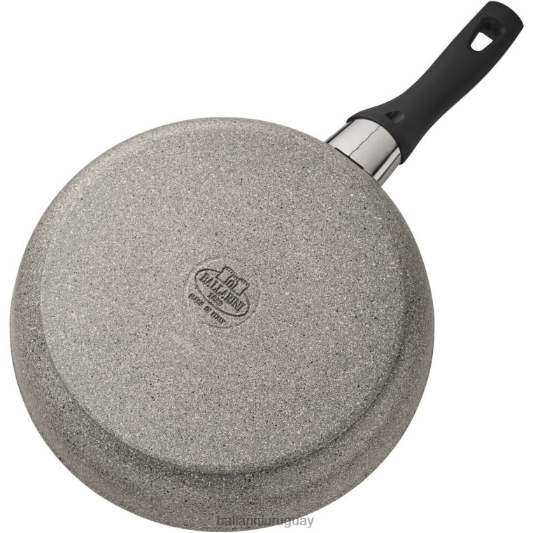 utensilios de cocina H4LLR33 sartén parma antiadherente de 10 pulgadas BALLARINI