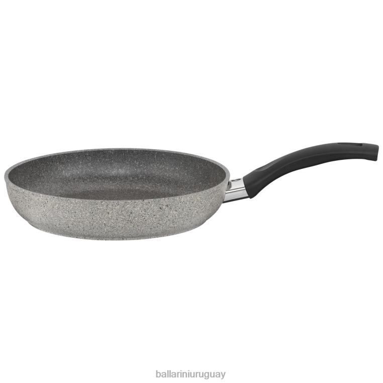 utensilios de cocina H4LLR33 sartén parma antiadherente de 10 pulgadas BALLARINI