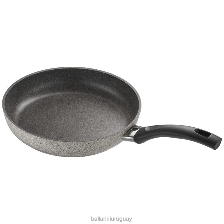 utensilios de cocina H4LLR33 sartén parma antiadherente de 10 pulgadas BALLARINI