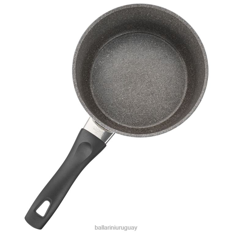 utensilios de cocina H4LLR36 parma 2.75 qt, cacerola BALLARINI