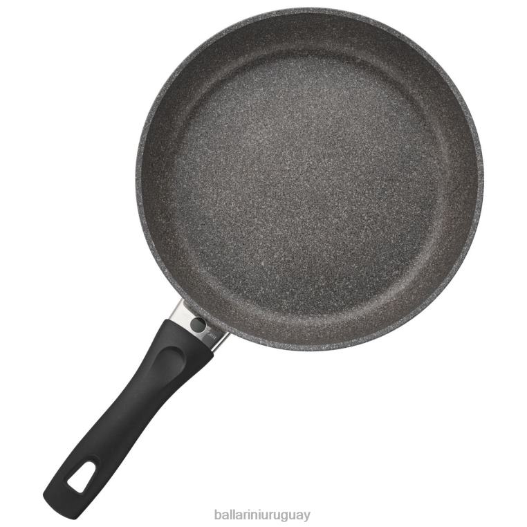 utensilios de cocina H4LLR42 Parma juego de sartenes antiadherentes de 2 piezas BALLARINI
