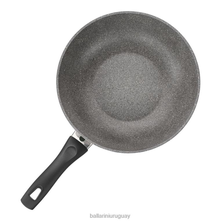 utensilios de cocina H4LLR63 parma 11 pulgadas, sartén BALLARINI
